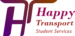 happytransport.com.au